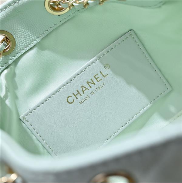 2026131204546575 850